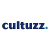 Cultuzz Digital Media GmbH Cultuzz Digital Media GmbH