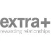 extra+