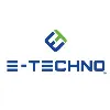 E-Techno Switchgear Pvt. Ltd.
