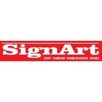 SignArt Of New Mexico Inc
