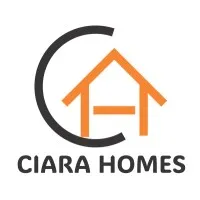 Ciara Homes