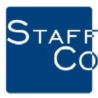 StaffCo Brisbane City, Australia