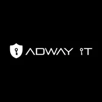 Adway IT Limited