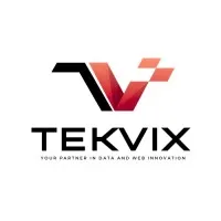 Tekvix