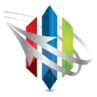 Sapiential Overseas Education Sapiential Overseas Education