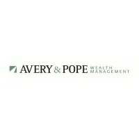 Avery & Pope Wealth Management