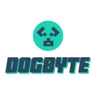 DogByte Consulting, LLC DogByte Consulting, LLC