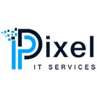 Pixel IT Services PXL Pixel IT Services PXL