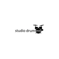 Studio Drum MTL Studio Drum MTL