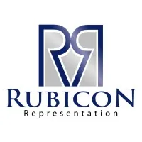 Rubicon Representation