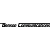 Benson Communications Benson Communications