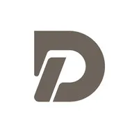 Dubai Investments Park