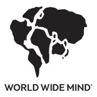 world wide mind world wide mind