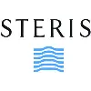 STERIS Australia / New Zealand STERIS Australia / New Zealand
