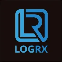 LogRx LogRx