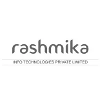 Rashmika Info Technologies Pvt. Ltd.