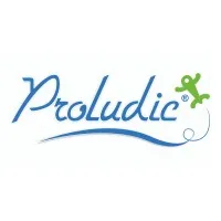 Proludic Australia Proludic Australia
