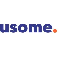 Usome - Umbraco & .net core websites and solutions