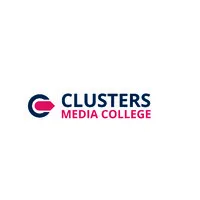 Clusters Institute of Media and Technology