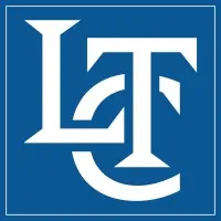 Lively Technical College