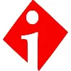 Impacto Assessoria e Consultoria Ltda.