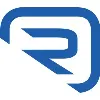 ROMACO GROUP ROMACO GROUP
