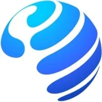 Intelotech Private Limited (ITPL)