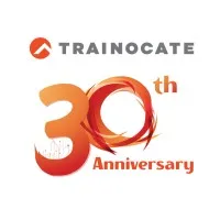 Trainocate Singapore