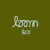 Loom & Co Loom & Co