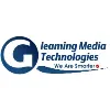 Gleaming Media Technologies LLP Gleaming Media Technologies LLP