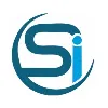 Scion Infotech Scion Infotech