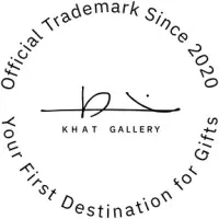 khat Gallery - خط غاليري