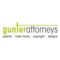 Gunter Attorneys