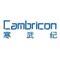 寒武纪