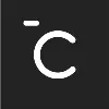 Carbon | كاربون Carbon | كاربون