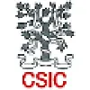 Spanish Council for Scientific Research Spanish Council for Scientific Research