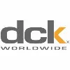 dck worldwide, LLC dck worldwide, LLC