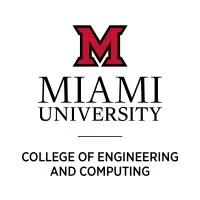 Miami University College of Engineering and Computing