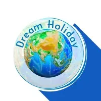 Dream Holiday Arcade Pvt Ltd