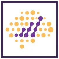 Brainito - Digital Marketing Marketplace