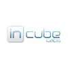 InCube Labs