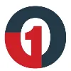 OneLaw