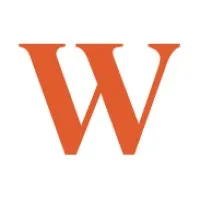 DAVID A WINSTON HEALTH POLICY FELLOWSHIP