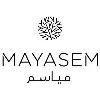 Mayasem Development Mayasem Development