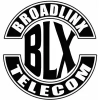 BROADLINX TELECOM, INC