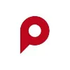 The Pin Creative