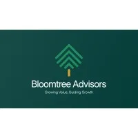 Bloomtree Business Advisors Private Limited