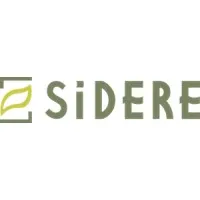 Sidere Technology, Inc.