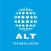 ALT Technologies bv ALT Technologies bv