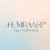 Humraahi Psychotherapy Humraahi Psychotherapy